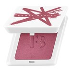 Fenty Beauty - Fenty Cheeks - Blush In Polvere - -suede Powder Blush Matte Blush Summerti - Donna